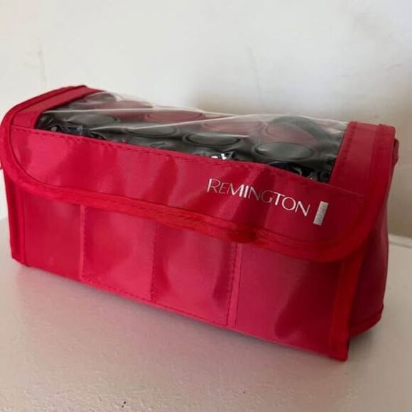 NFS - Picture 6 of 9